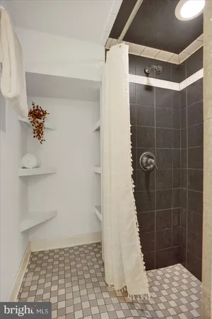 $295,000 | 1523 Baldwin Street, Baltimore, MD 21211