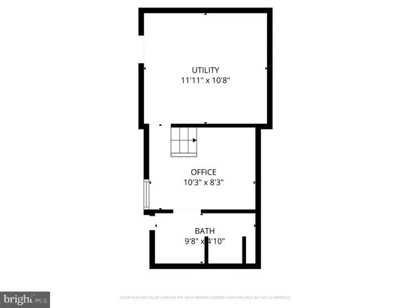 $295,000 | 1523 Baldwin Street, Baltimore, MD 21211