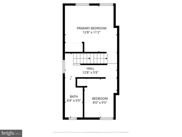 $295,000 | 1523 Baldwin Street, Baltimore, MD 21211