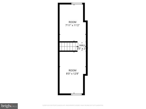 $295,000 | 1523 Baldwin Street, Baltimore, MD 21211