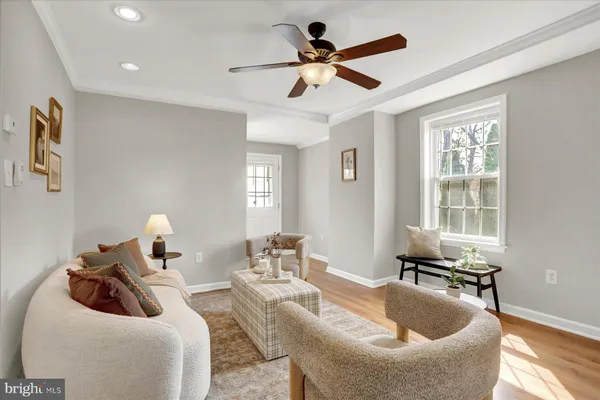 $295,000 | 1523 Baldwin Street, Baltimore, MD 21211