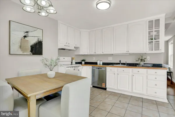 $295,000 | 1523 Baldwin Street, Baltimore, MD 21211