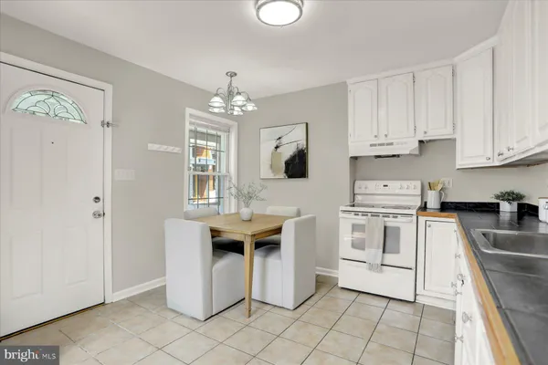 $295,000 | 1523 Baldwin Street, Baltimore, MD 21211