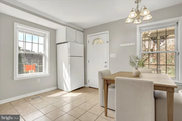 $295,000 | 1523 Baldwin Street, Baltimore, MD 21211