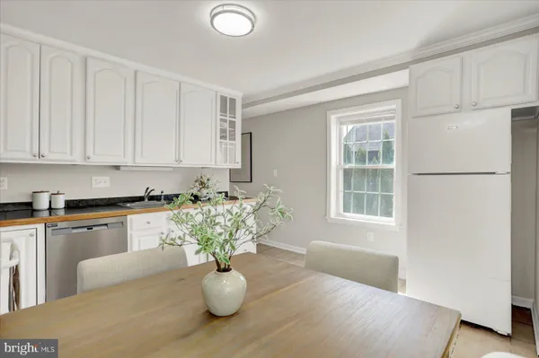 $295,000 | 1523 Baldwin Street, Baltimore, MD 21211