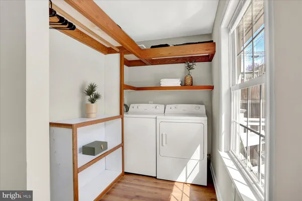 $295,000 | 1523 Baldwin Street, Baltimore, MD 21211
