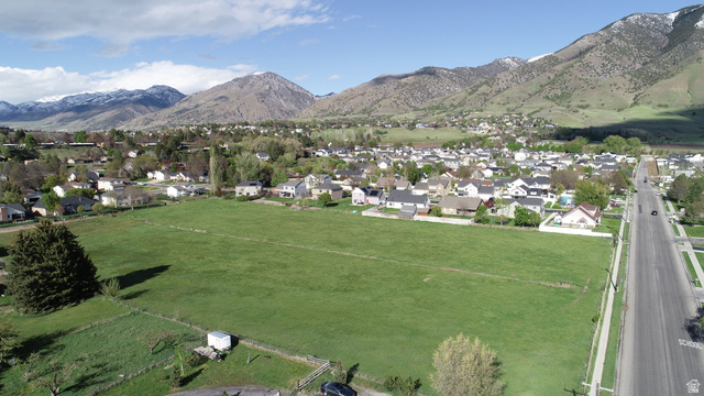 725 East 600 South, Unit 15 Logan, UT 84321 - Photo 2 of 6