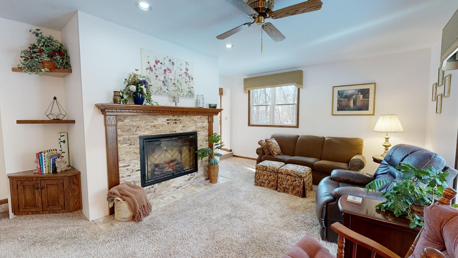 9201 Downing Road Birch Run, MI 48415 - Photo 8 of 59 50102896-7.JPG