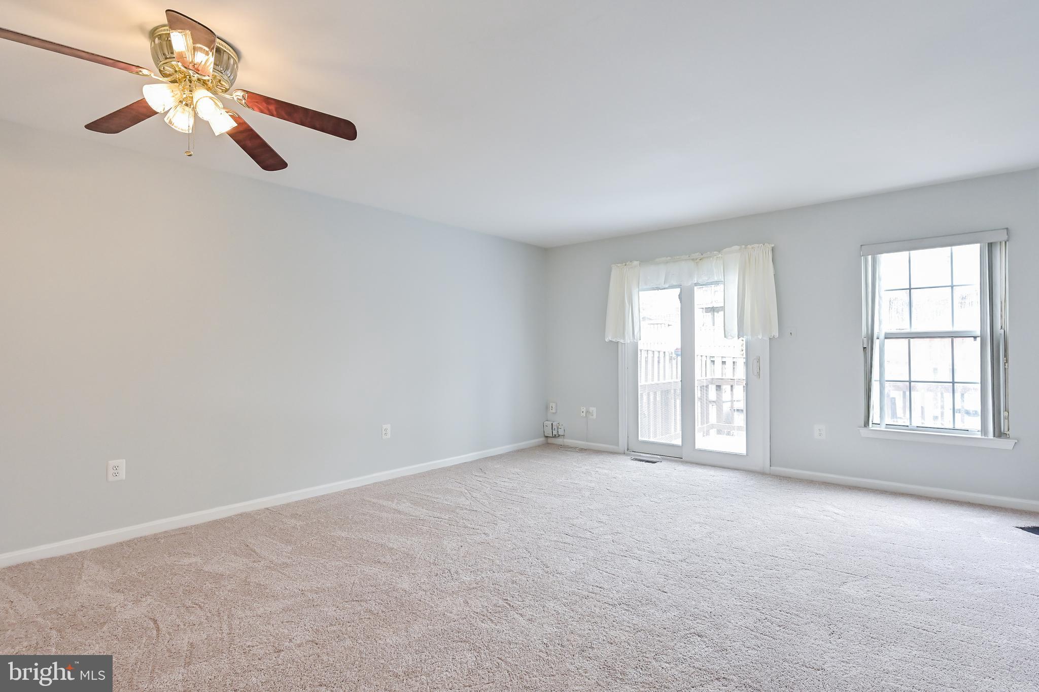 1989 Bowline Loop Woodbridge, VA 22192 - Photo 11 of 41