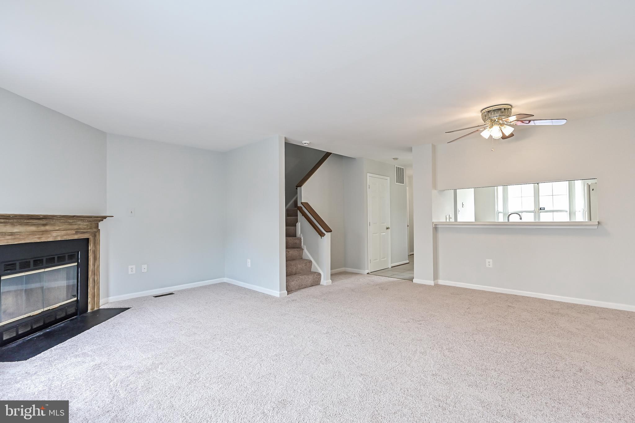 1989 Bowline Loop Woodbridge, VA 22192 - Photo 13 of 41