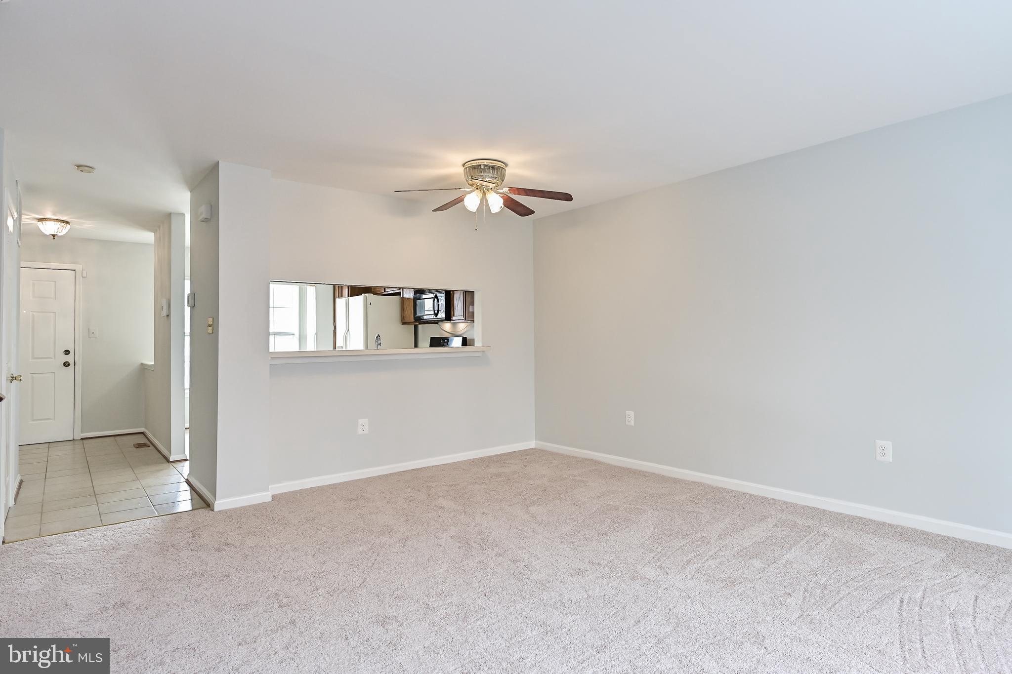 1989 Bowline Loop Woodbridge, VA 22192 - Photo 14 of 41