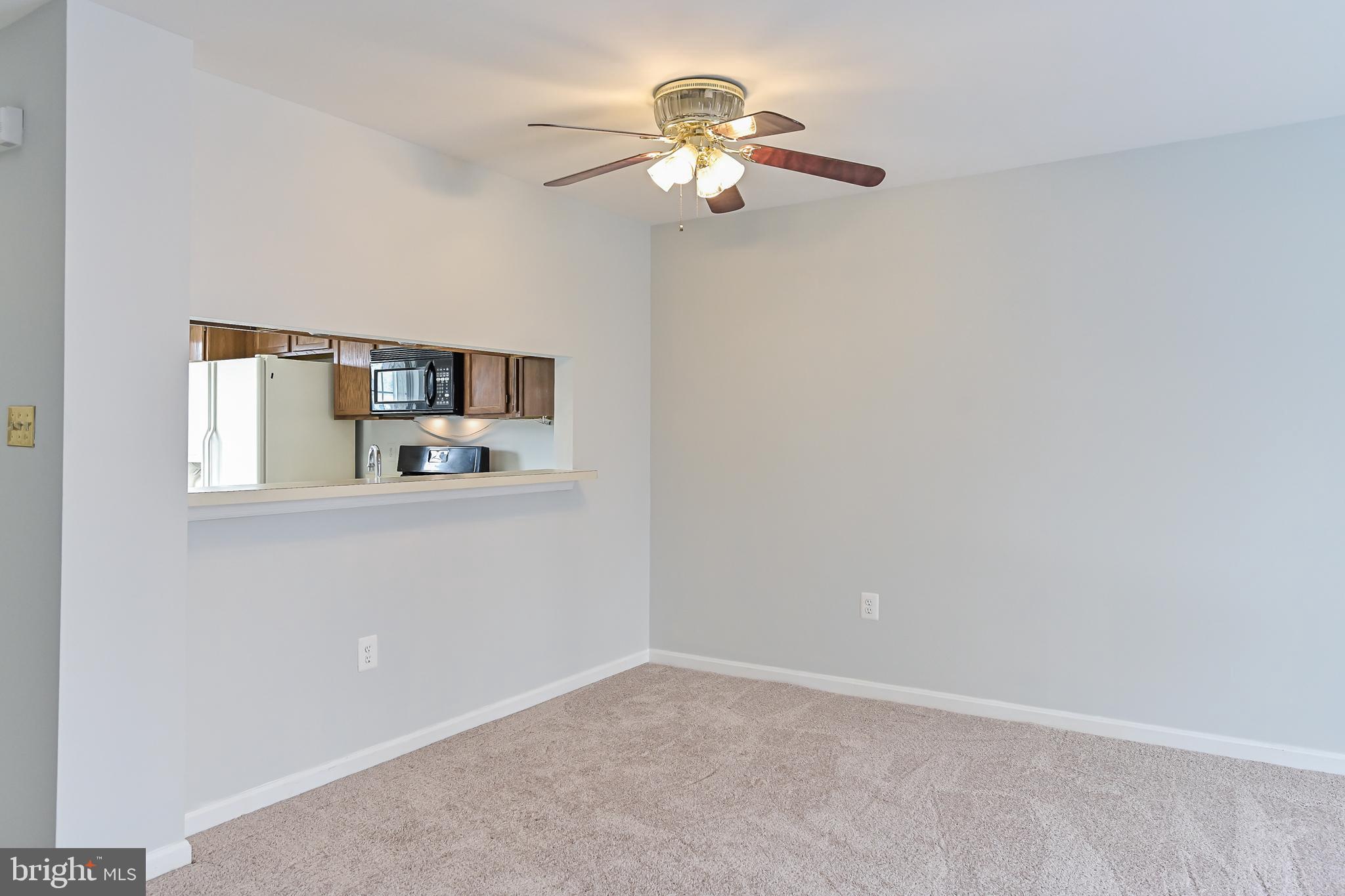 1989 Bowline Loop Woodbridge, VA 22192 - Photo 15 of 41