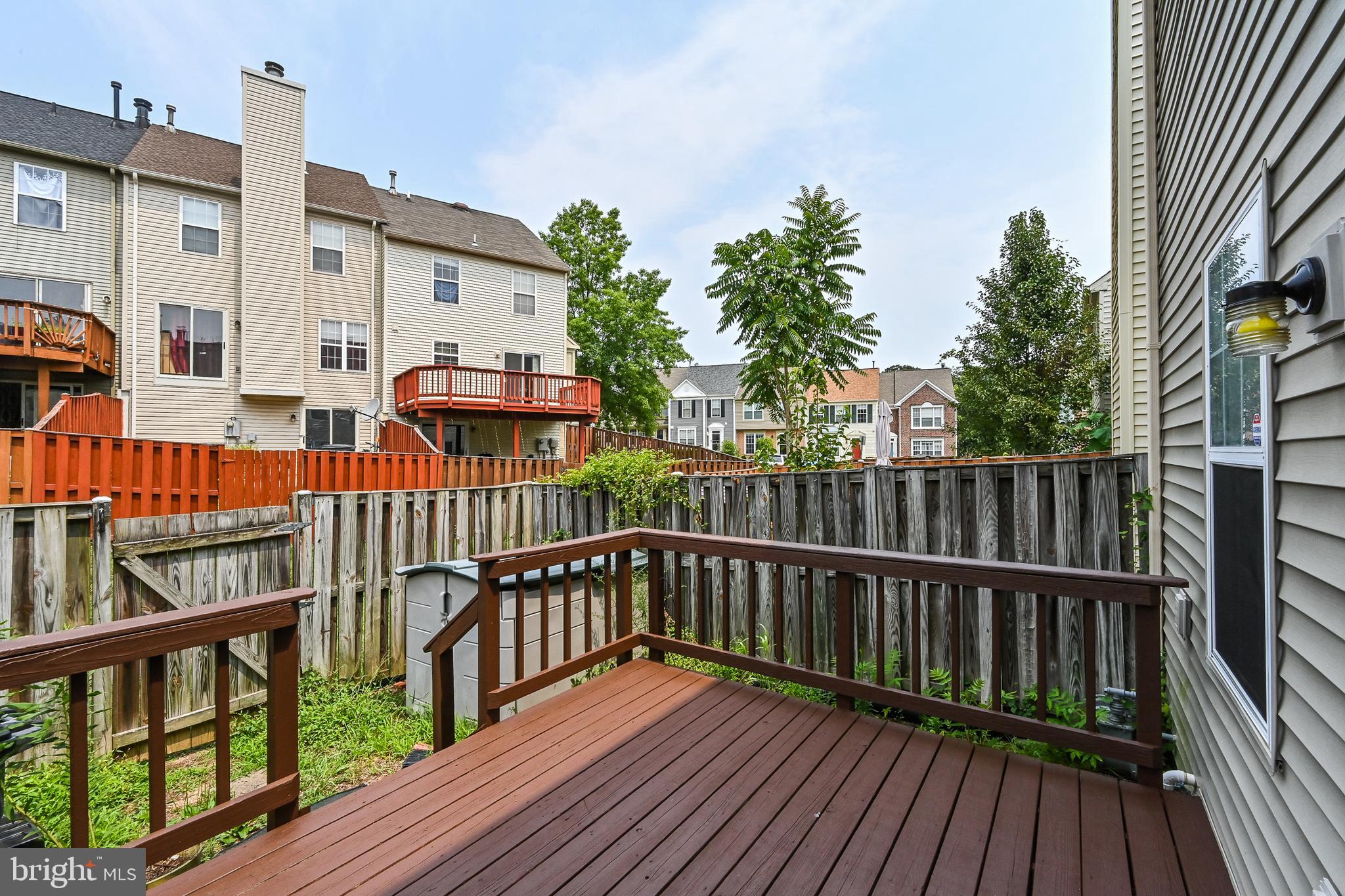 1989 Bowline Loop Woodbridge, VA 22192 - Photo 21 of 41