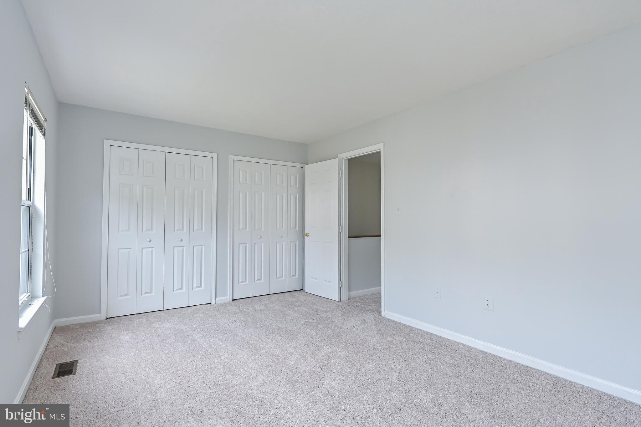 1989 Bowline Loop Woodbridge, VA 22192 - Photo 26 of 41