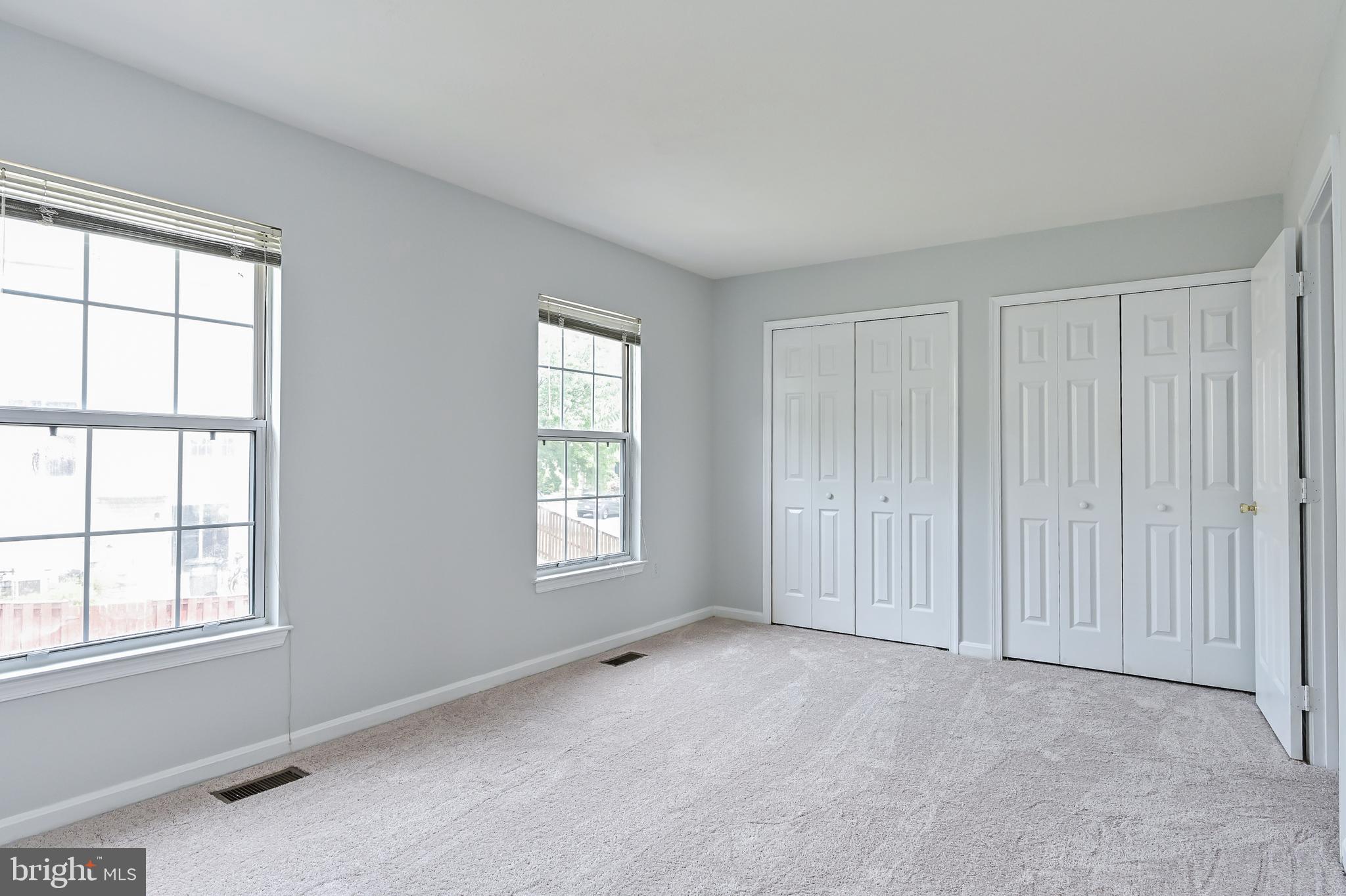 1989 Bowline Loop Woodbridge, VA 22192 - Photo 27 of 41