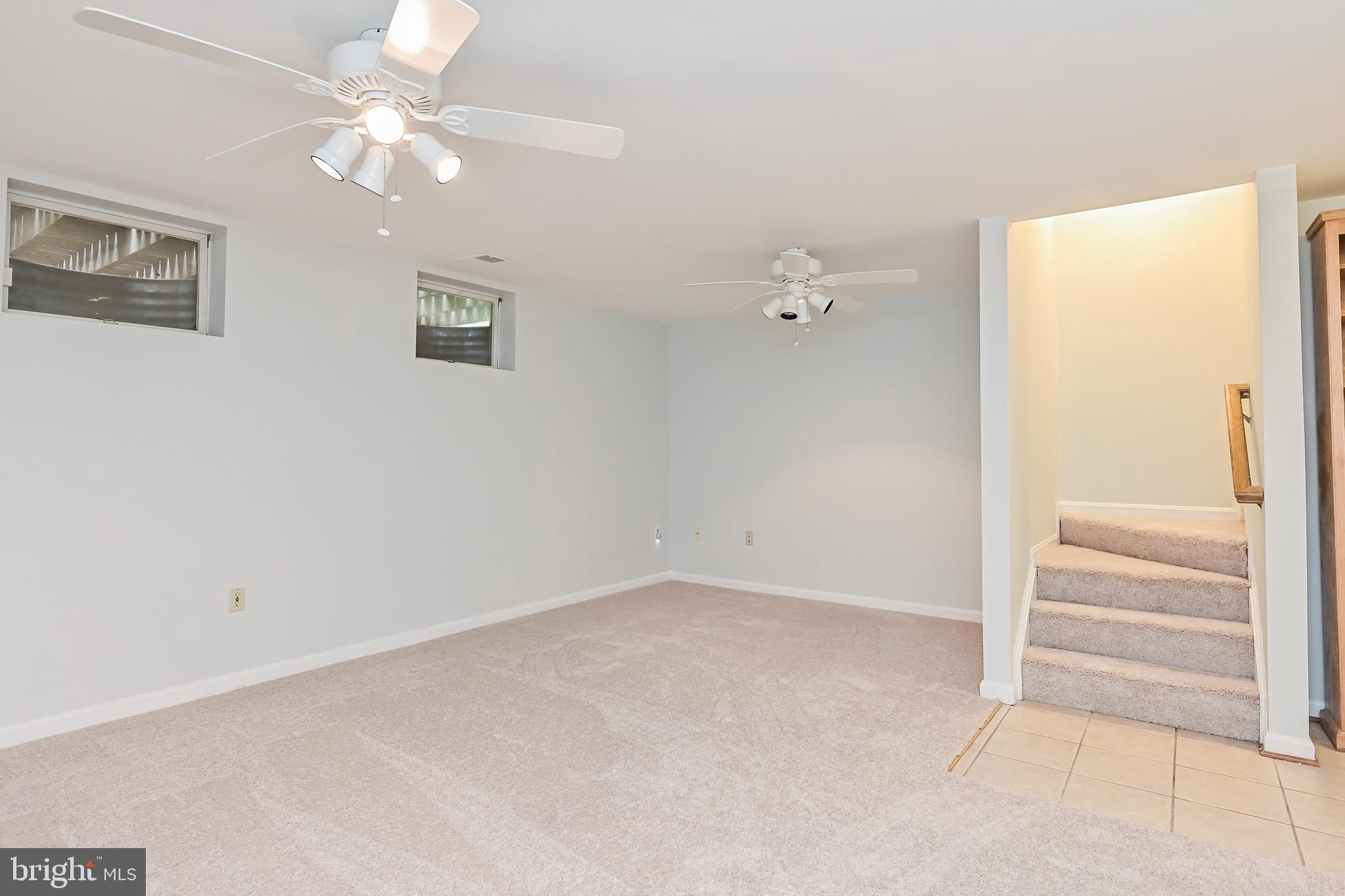 1989 Bowline Loop Woodbridge, VA 22192 - Photo 34 of 41