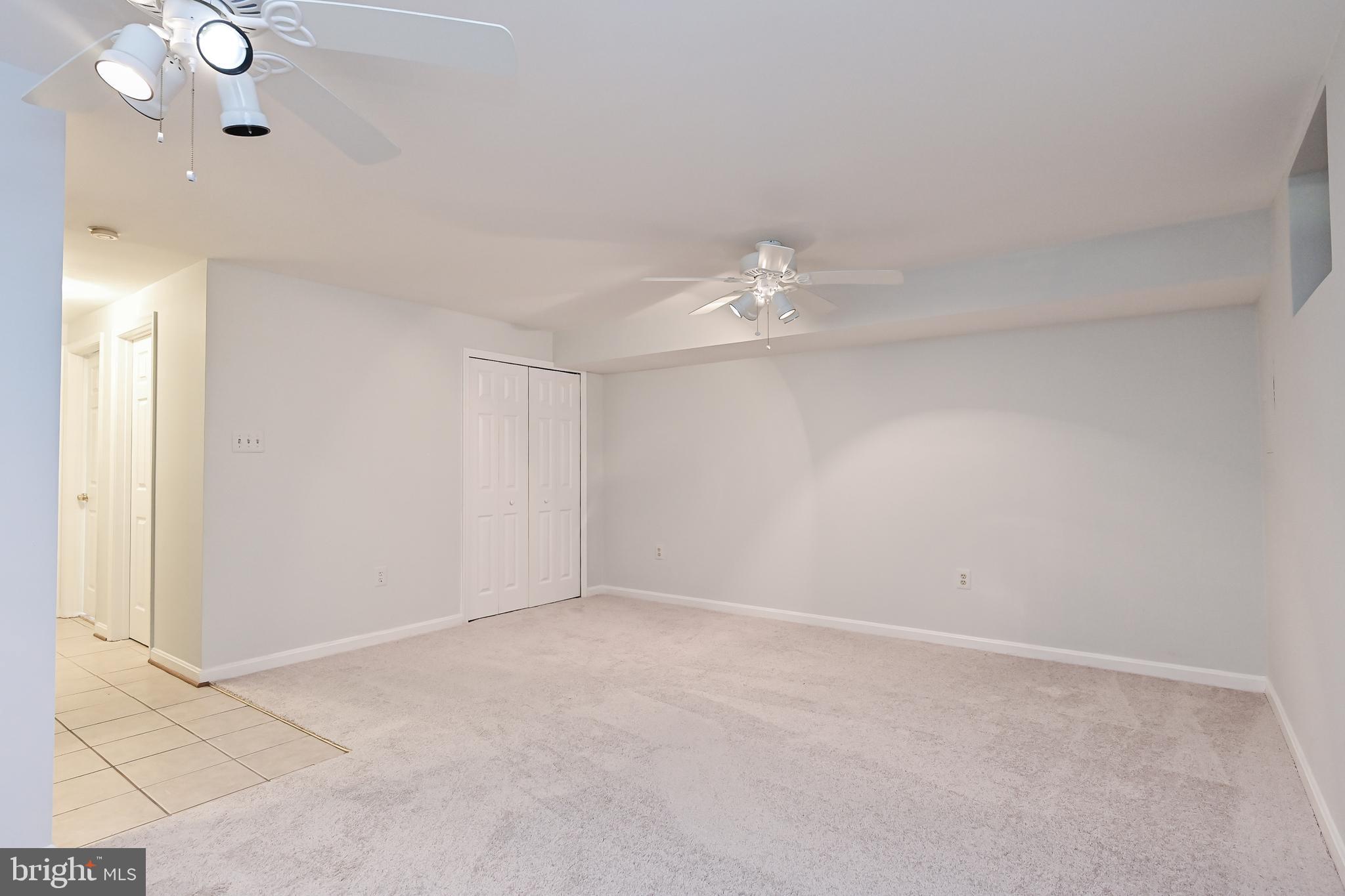 1989 Bowline Loop Woodbridge, VA 22192 - Photo 36 of 41