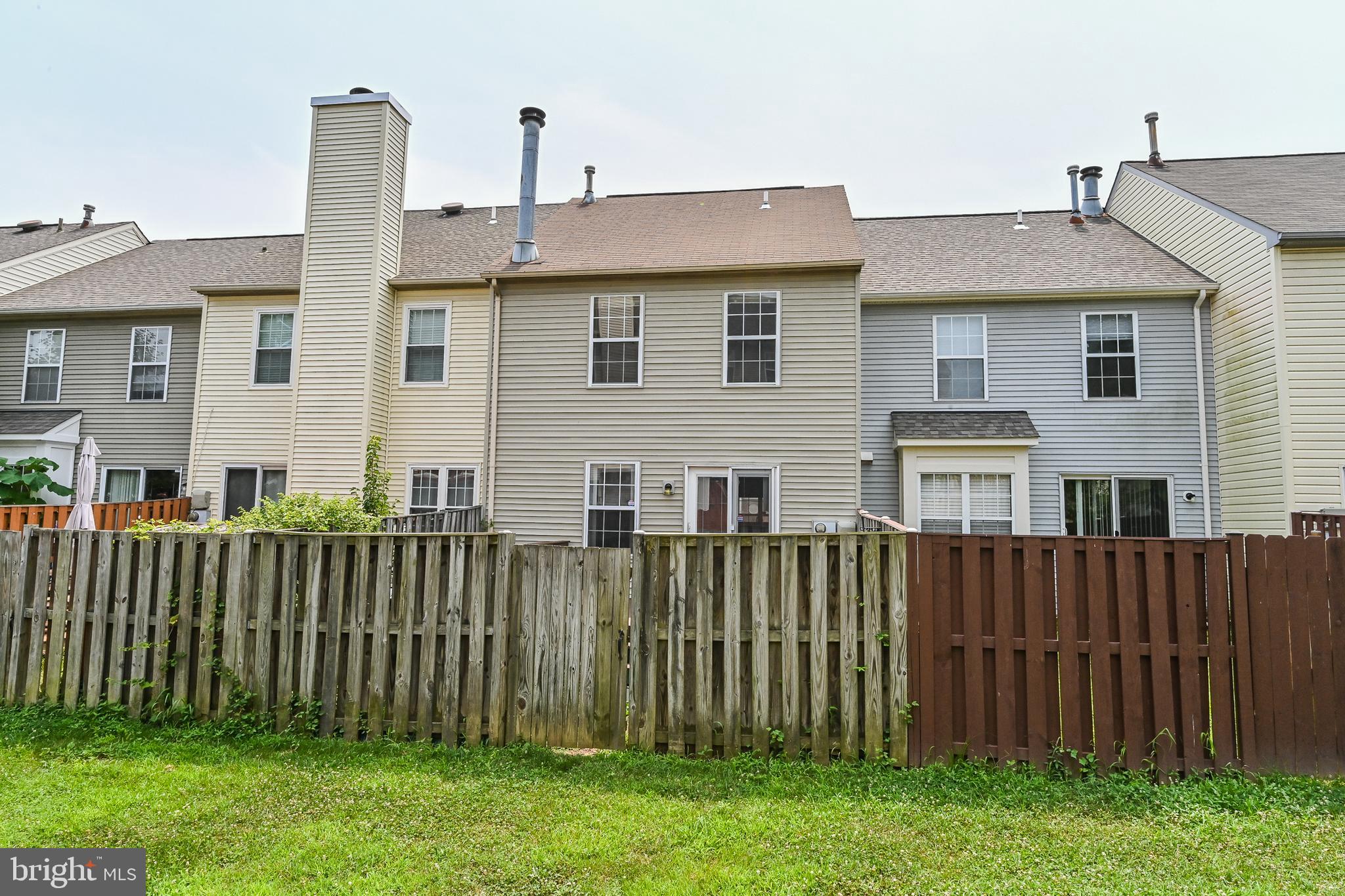 1989 Bowline Loop Woodbridge, VA 22192 - Photo 38 of 41