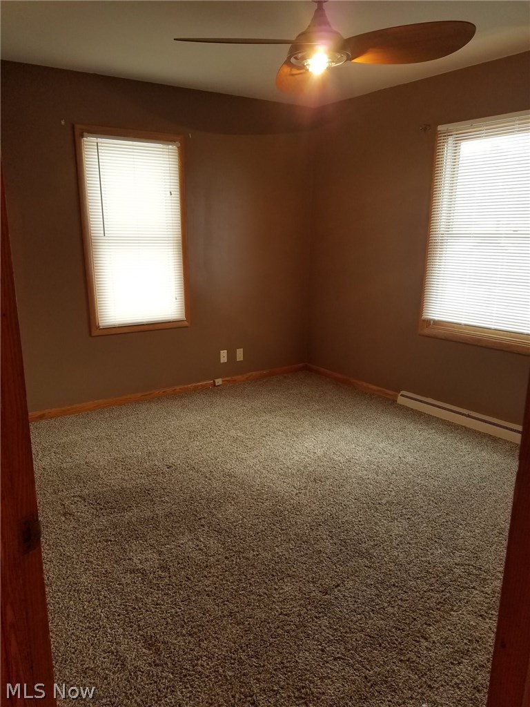 757 Rextur Drive Akron, OH 44319 - Photo 7 of 11