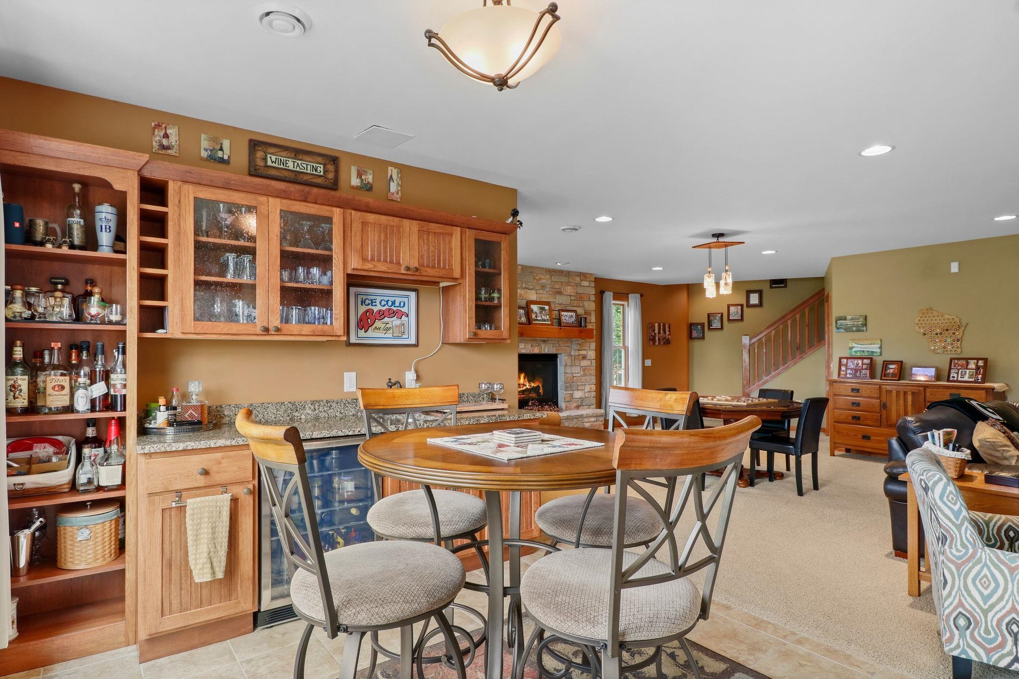 S8749 Waters Edge Way, Unit 41 Prairie du Sac, WI 53578 - Photo 26 of 59