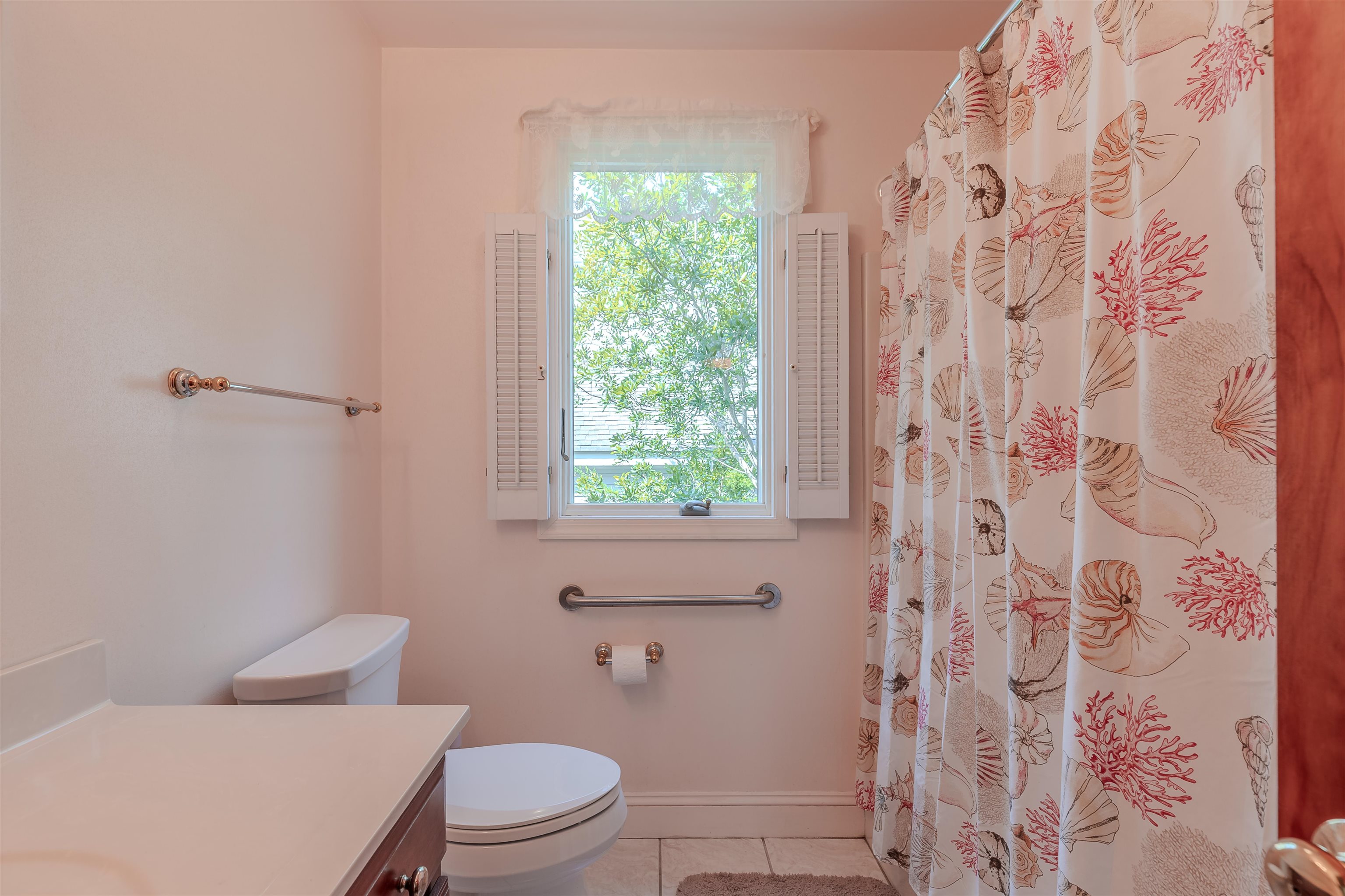323 Alexander Avenue Cape May Point, NJ 08212 - Photo 21 of 50
