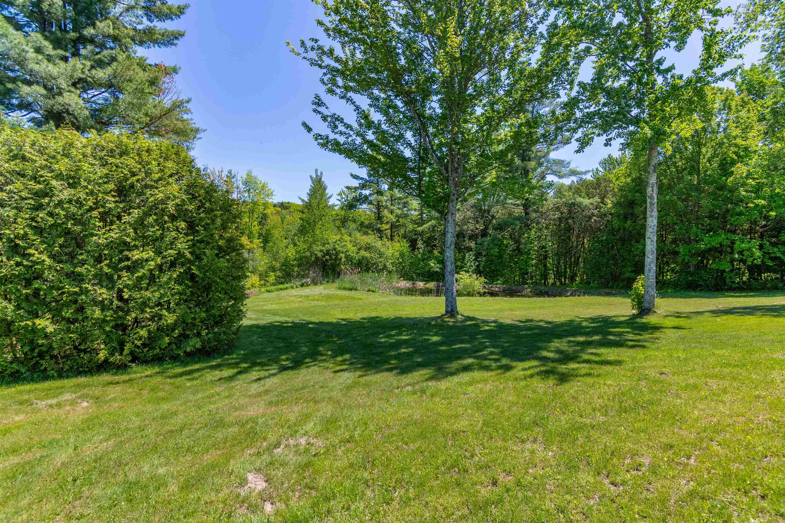219 Cedar Drive Sheldon, VT 05483 - Photo 53 of 53