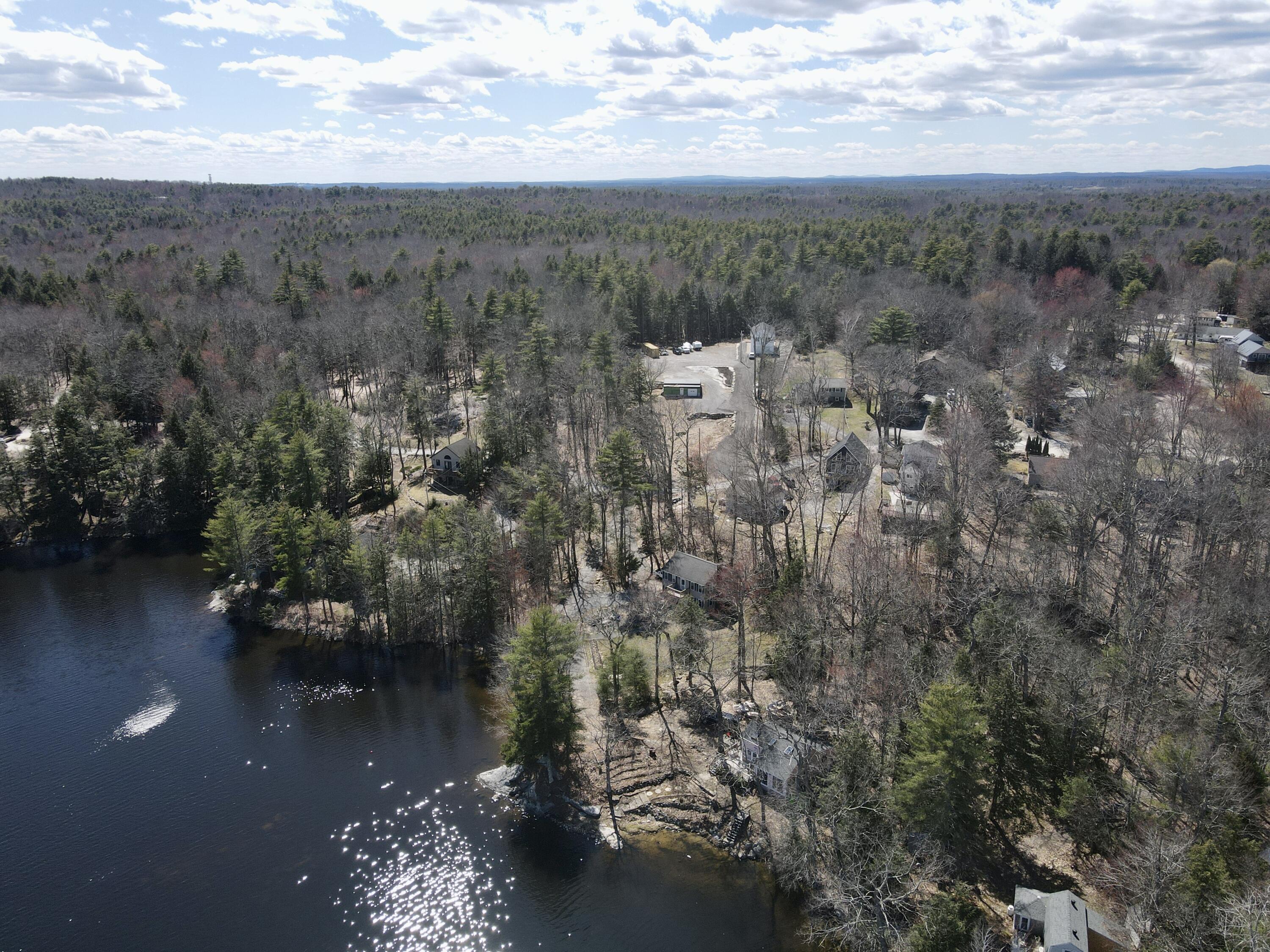 71 Overlook Road Windham, ME 04062 - Photo 19 of 21 Highland & Lot
