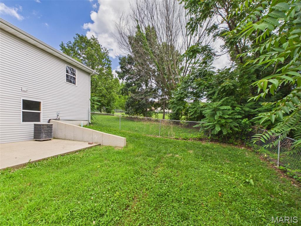 24625 Spencer Road Waynesville, MO 65583 - Photo 86 of 89