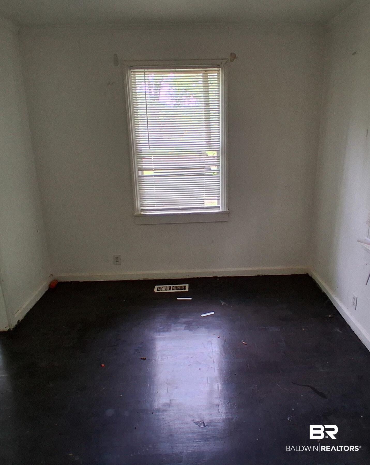 403 Bruner Avenue Evergreen, AL 36401 - Photo 4 of 9 Image quality insufficient for description