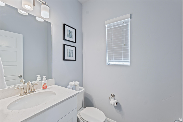1899 Fiesta Lane Washington, UT 84780 - Photo 14 of 38