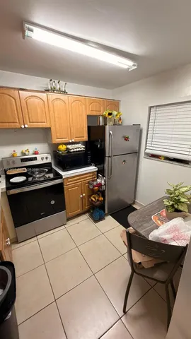 $156,000 | 19701 Southwest 114th Avenue, Unit 263, Miami, FL 33157