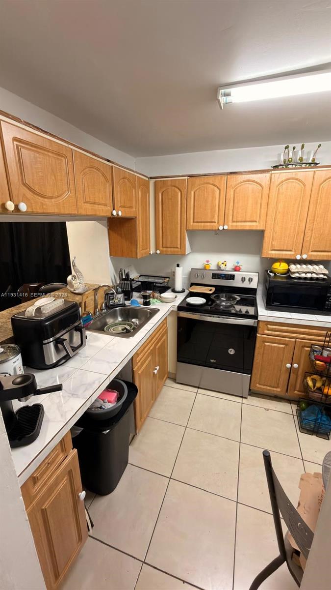 19701 Southwest 114th Avenue, Unit 263 Miami, FL 33157 - Photo 5 of 7