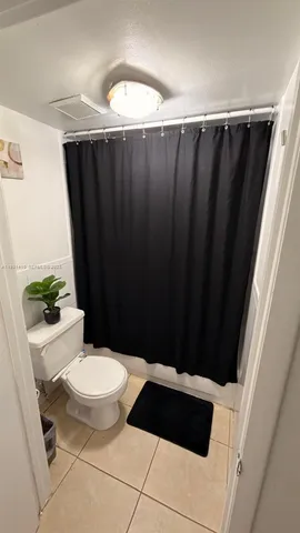 $156,000 | 19701 Southwest 114th Avenue, Unit 263, Miami, FL 33157