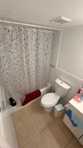 $156,000 | 19701 Southwest 114th Avenue, Unit 263, Miami, FL 33157