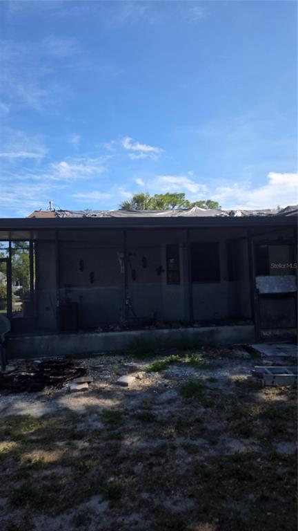 220 Mt Pleasant Road Nokomis, FL 34275 - Photo 31 of 39