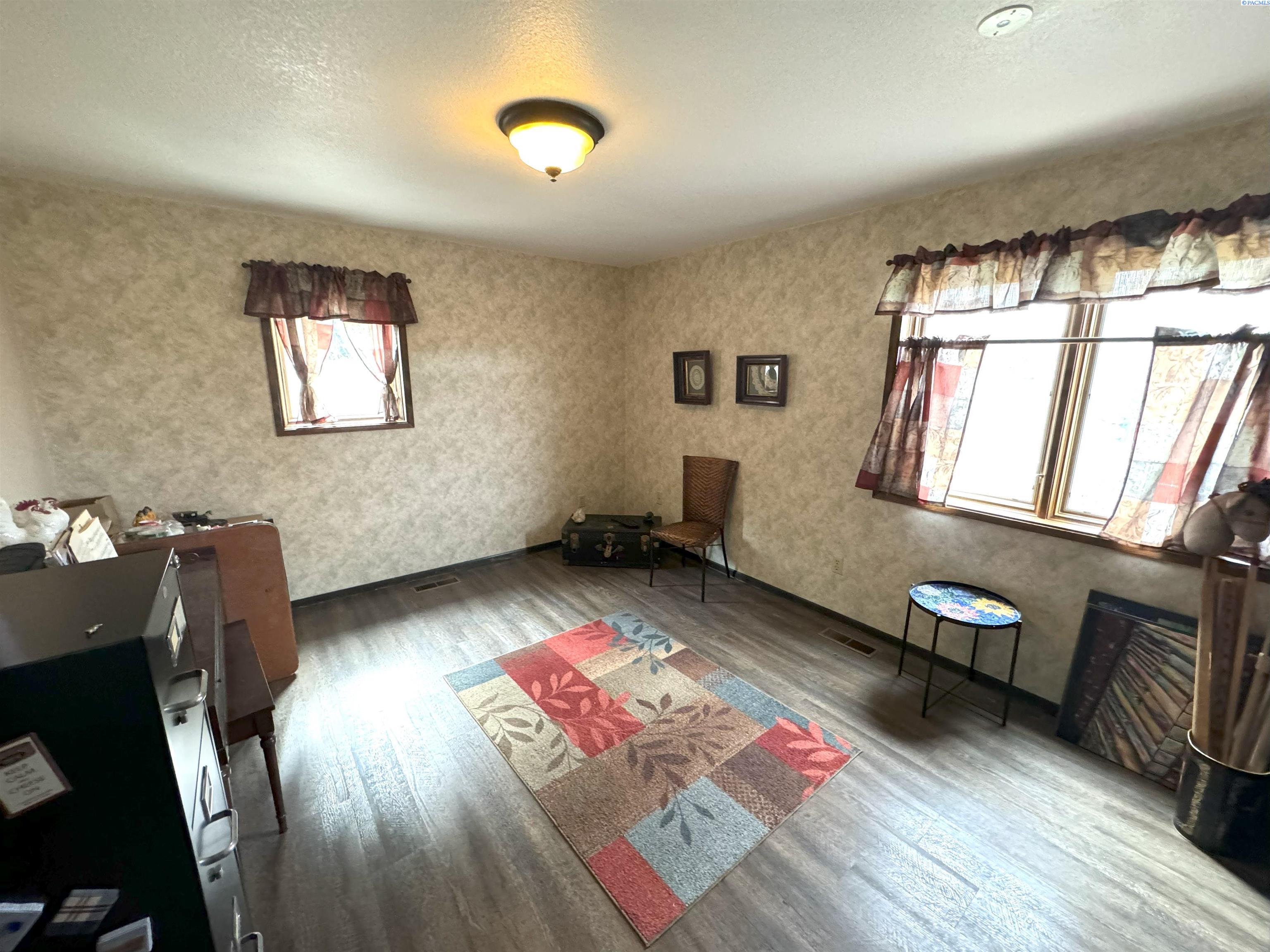 551 Old Moscow Road Pullman, WA 99163 - Photo 23 of 50 Gallery Image 23