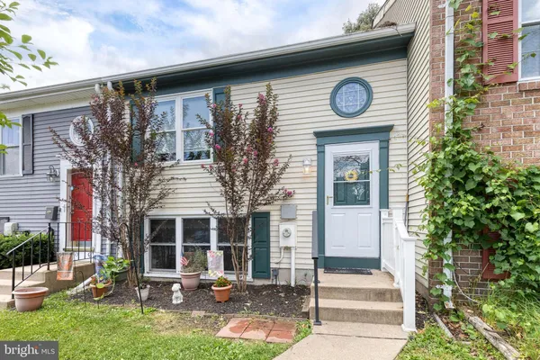 $289,900 | 8626 Castlemill Circle, Baltimore, MD 21236