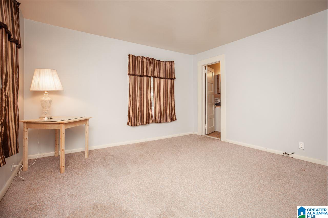 2005 Reed Road Northeast Birmingham, AL 35215 - Photo 21 of 32