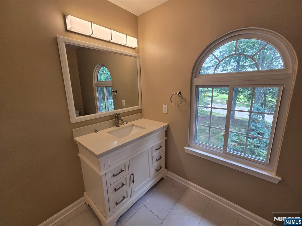42 Birchwood Road Bedminster, NJ 07921 - Photo 27 of 46