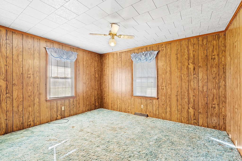 368 State Rd S-30-80 Ware Shoals, SC 29692 - Photo 10 of 17