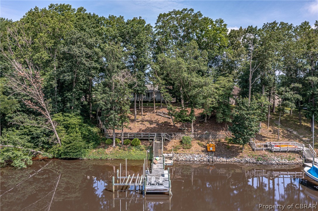 1190 Hull Harbor Road Heathsville, VA 22473 - Photo 1 of 39 Gallery Image 1