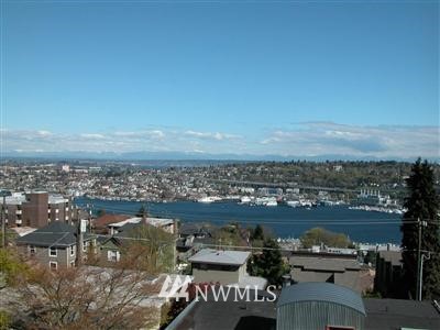 406 Galer Street Seattle, WA 98109 - Photo 1 of 1