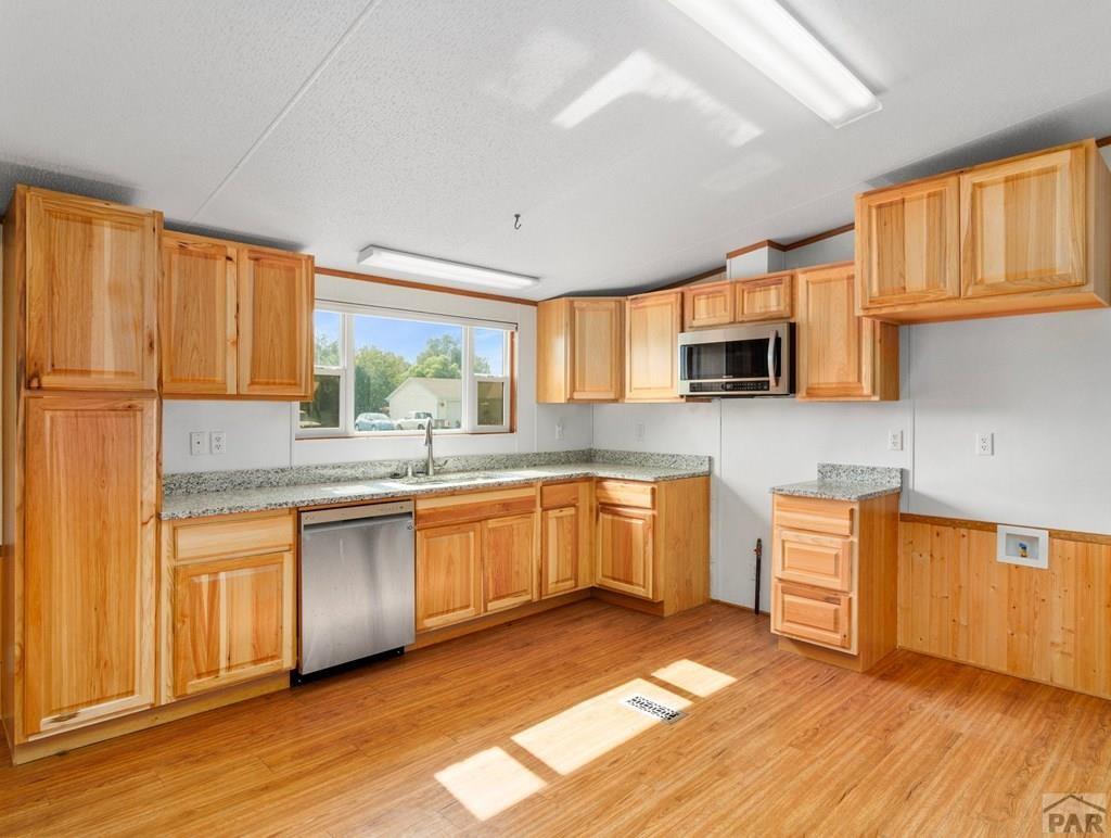 812 7th Street Fowler, CO 81039 - Photo 12 of 46 Gallery Image 12