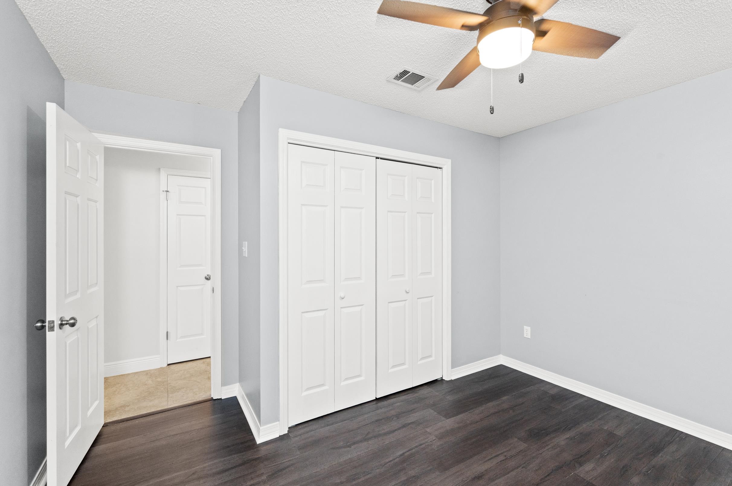 3200 Loop Road, Unit 78 Orange Beach, AL 36561 - Photo 27 of 34