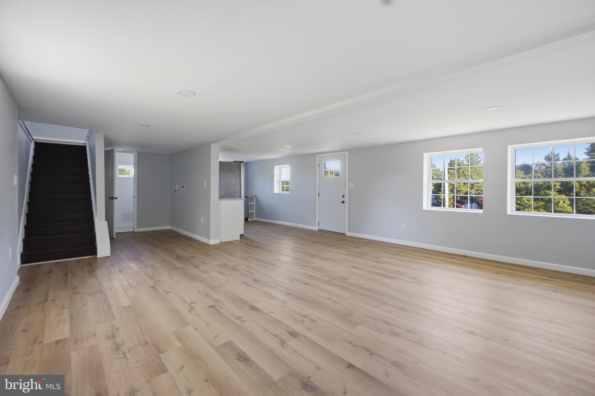 15000 Mt Calvert Road Upper Marlboro, MD 20772 - Photo 37 of 44