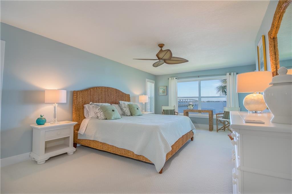14 South Sewalls Point Road Stuart, FL 34996 - Photo 21 of 43 Gallery Image 21