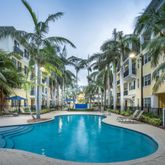 $4,125 | 225 South Latitude Circle, Unit 105, Delray Beach, FL 33483