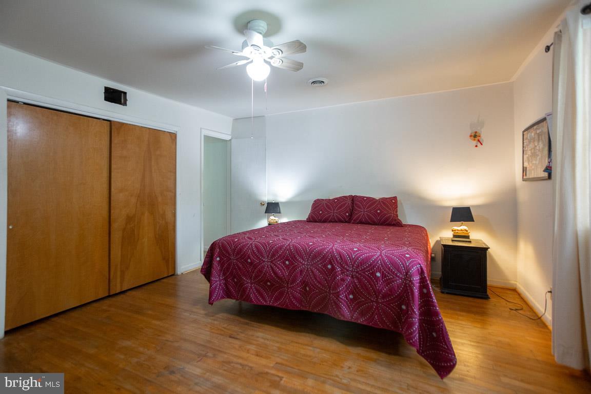 1300 Cresthaven Drive Silver Spring, MD 20903 - Photo 14 of 23 Gallery Image 14
