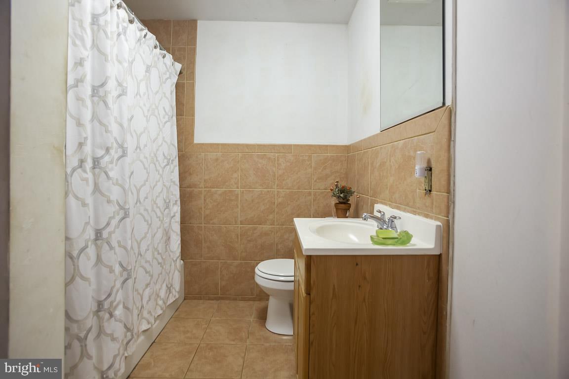 1300 Cresthaven Drive Silver Spring, MD 20903 - Photo 16 of 23 Gallery Image 16