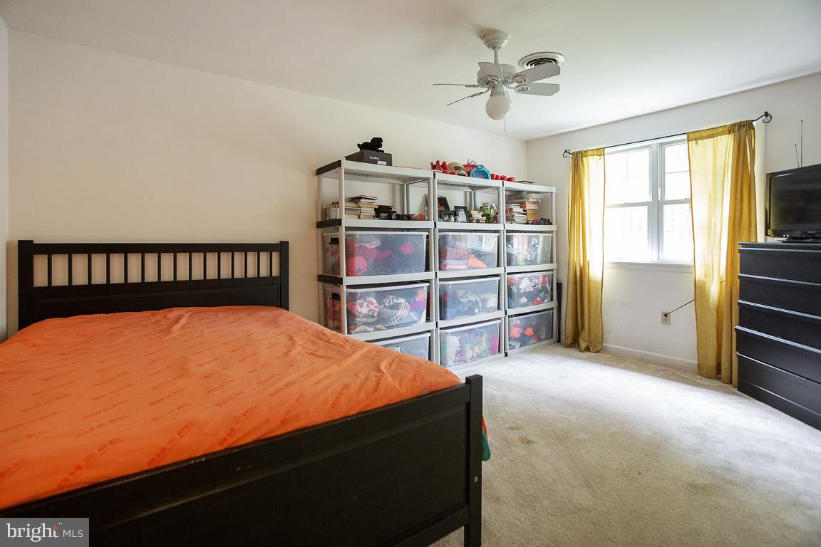 1300 Cresthaven Drive Silver Spring, MD 20903 - Photo 17 of 23 Gallery Image 17